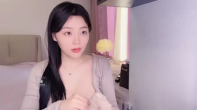 TaixiDiary online show from 02.22.26