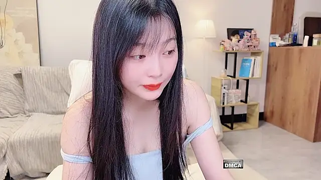 Snapshot of TaixiDiary chatting on 06.23.26 TaixiDiary online show from 06.23.26