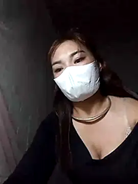 AYW-29 online show from 02.17.26