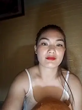 AYW-29 online show from 02.26.26