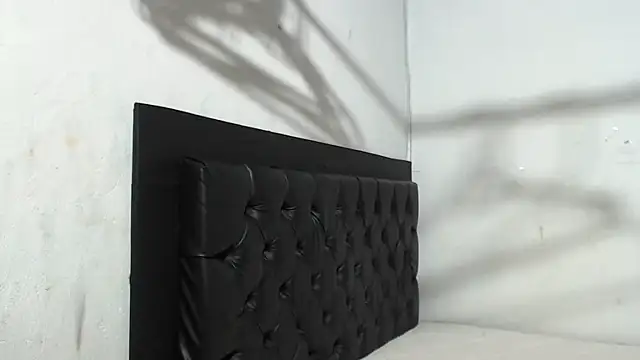 Snapshot of jhayko22 chatting on 02.20.26 jhayko22 online show from 02.20.26