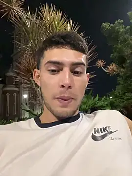 jhayko22 online show from 03.19.26