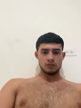 jhayko22 online show from 04.08.26