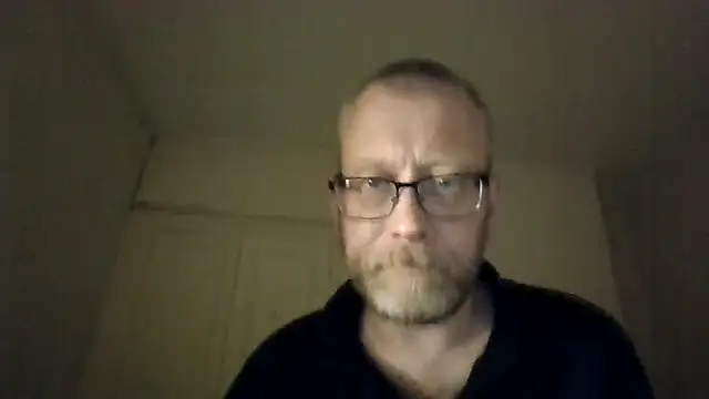 UnshodSixties online show from 06.02.26
