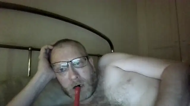 UnshodSixties online show from 06.26.26