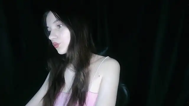 liza  kitty online show from 02.09.26