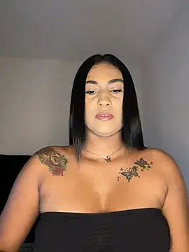 mari pauli xx online show from 02.20.26