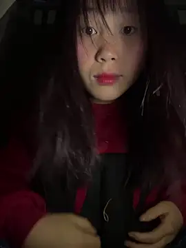 Snapshot of kekely chatting on 02.03.26 kekely online show from 02.03.26