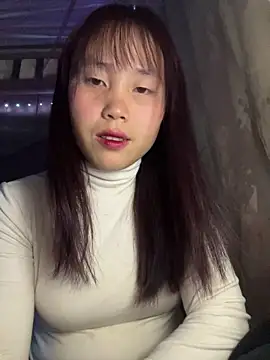 Snapshot of kekely chatting on 02.05.26 kekely online show from 02.05.26