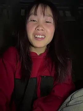 Snapshot of kekely chatting on 02.12.26 kekely online show from 02.12.26