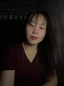 Snapshot of kekely chatting on 02.22.26 kekely online show from 02.22.26