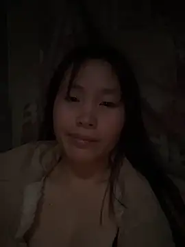 kekely online show from 03.11.26