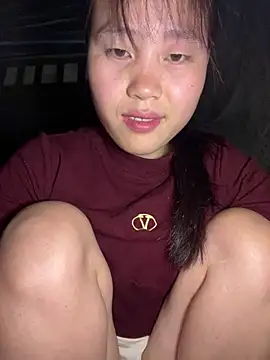 kekely online show from 03.17.26