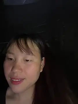 Snapshot of kekely chatting on 06.17.26 kekely online show from 06.17.26
