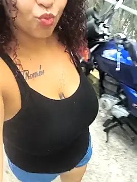 Dree4i20 online show from 02.06.26