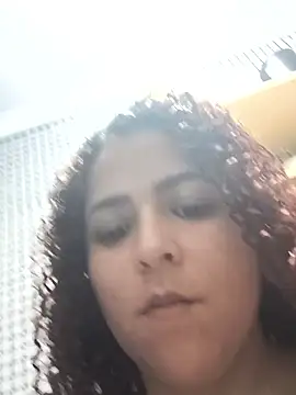 Dree4i20 online show from 03.23.26