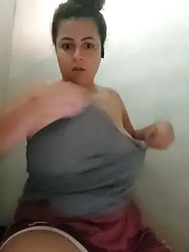 Dree4i20 online show from 04.26.26