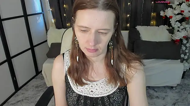 Snapshot of Kathrine_Meyer chatting on 02.26.26 Kathrine Meyer online show from 02.26.26