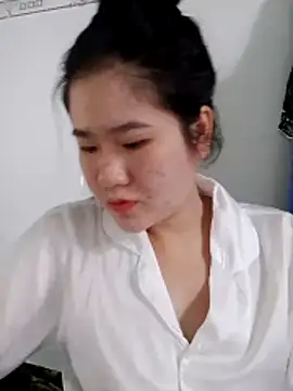 Baby-sweetboobs20 online show from 04.01.26