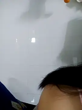 Baby-sweetboobs20 online show from 04.10.26