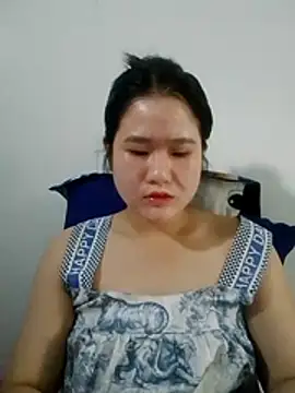 Baby-sweetboobs20 online show from 04.13.26