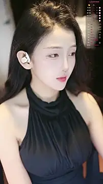 Snapshot of xiaomoli928 chatting on 07.17.26 xiaomoli928 online show from 07.17.26