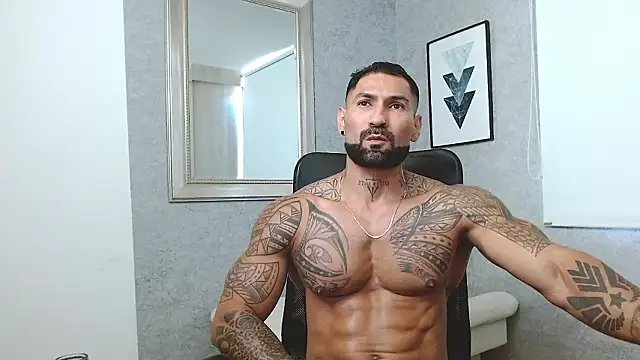 brooklyn- online show from 02.11.26