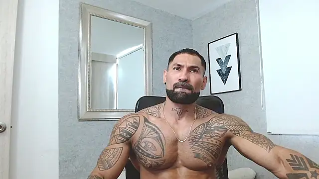 brooklyn- online show from 02.14.26