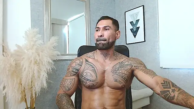 brooklyn- online show from 03.09.26