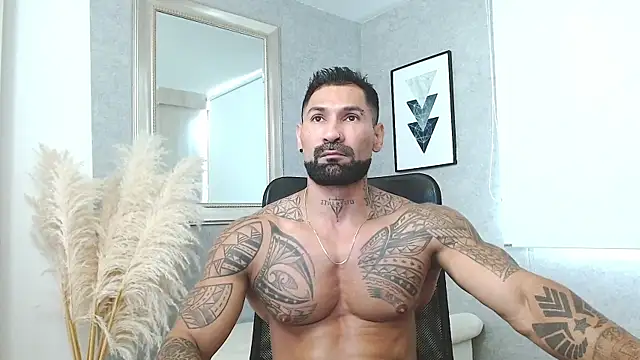 brooklyn- online show from 03.27.26