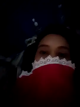 floraqueen2169 online show from 02.18.26