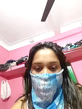 floraqueen2169 online show from 03.14.26