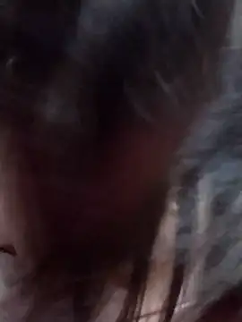 Marui-1 online show from 02.22.26