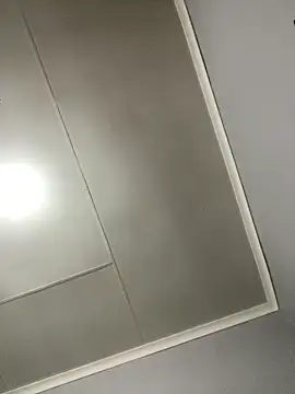 MfanayaSpantu09767 online show from 02.27.26