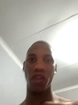 MfanayaSpantu09767 online show from 02.28.26