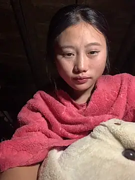 ngoccc-nga online show from 02.18.26