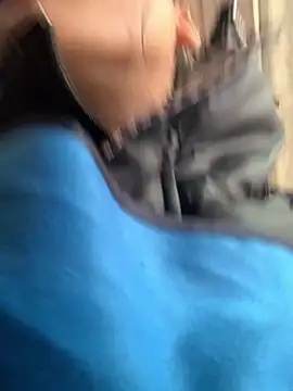 ngoccc-nga online show from 02.20.26