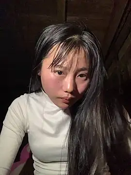 ngoccc-nga online show from 02.22.26