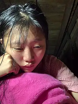 ngoccc-nga online show from 02.25.26