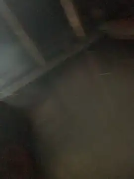 ngoccc-nga online show from 03.01.26