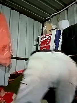 Snapshot of Krishna-10 chatting on 02.11.26 Krishna-10 online show from 02.11.26