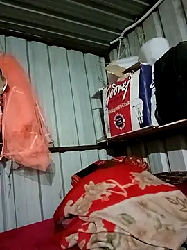 Snapshot of Krishna-10 chatting on 02.21.26 Krishna-10 online show from 02.21.26