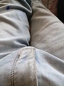 Krishna-10 online show from 03.18.26