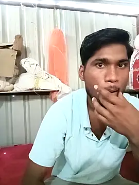 Krishna-10 online show from 03.25.26