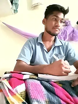 Krishna-10 online show from 04.16.26