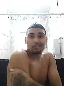 MickeySexyyy online show from 05.14.26
