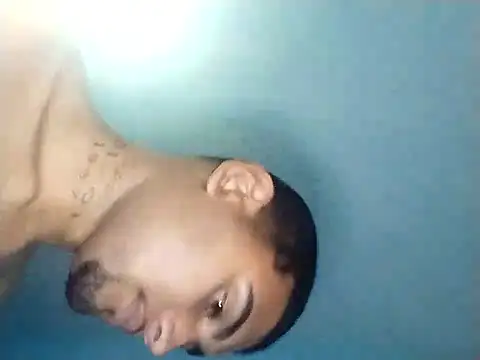 MickeySexyyy online show from 05.17.26