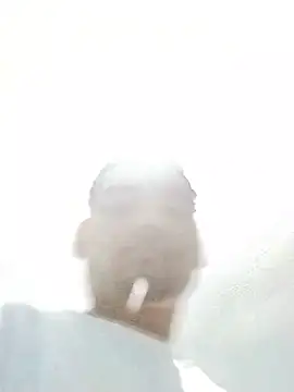 MickeySexyyy online show from 05.22.26
