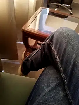 Romantic rakesh 12 online show from 02.06.26