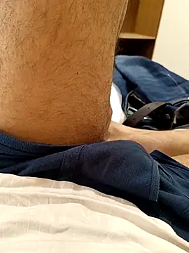 Romantic rakesh 12 online show from 02.10.26